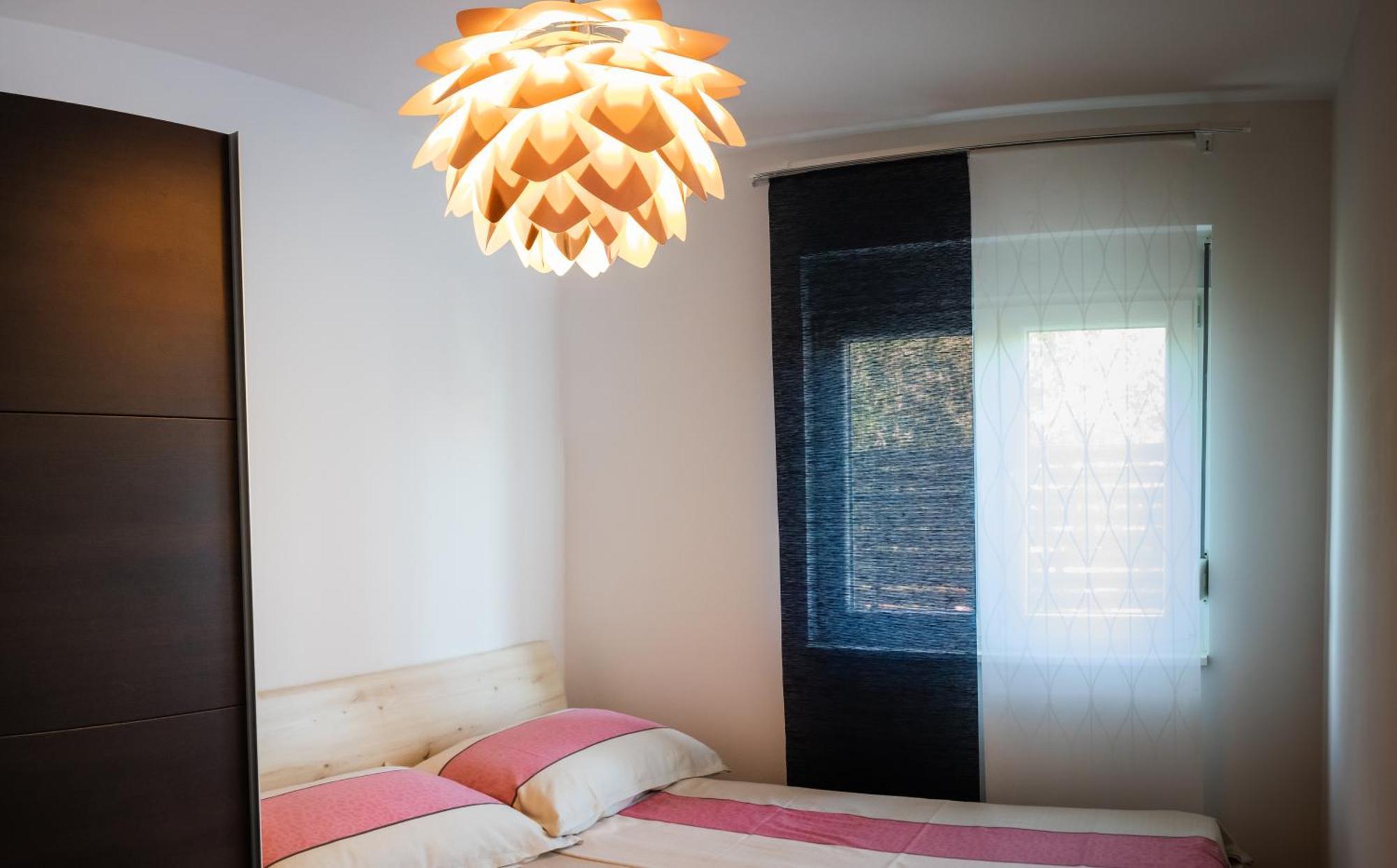 Apartment Podmeje11 Kastela