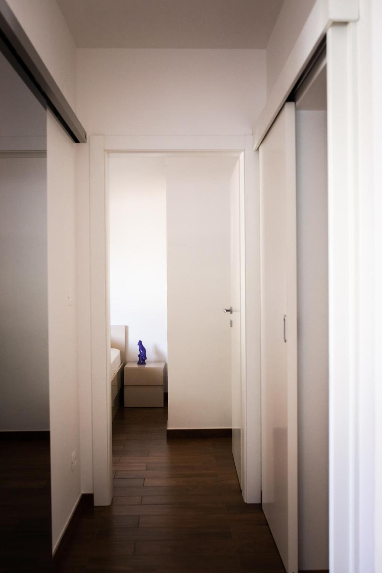 Apartment Podmeje11 Kastela